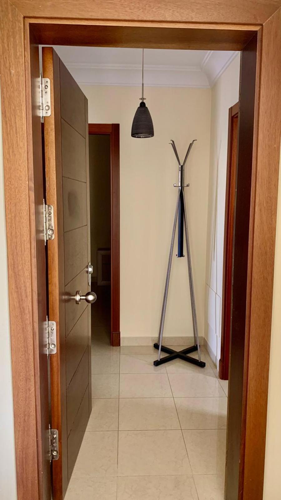 Apartamento Las Palmeritas Palm Mar Tenerife Sur Bagian luar foto